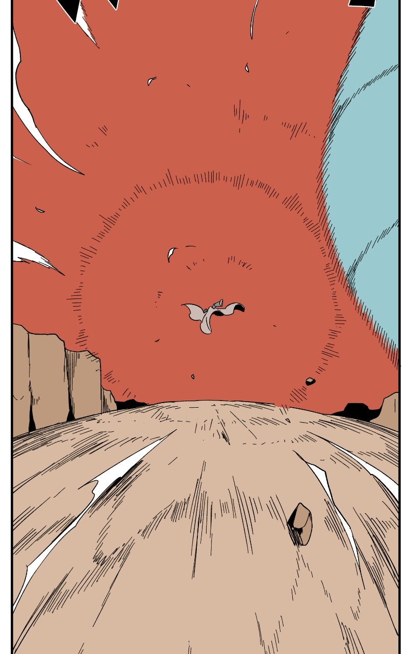 Read One Step Closer to the Demon King Manga Online