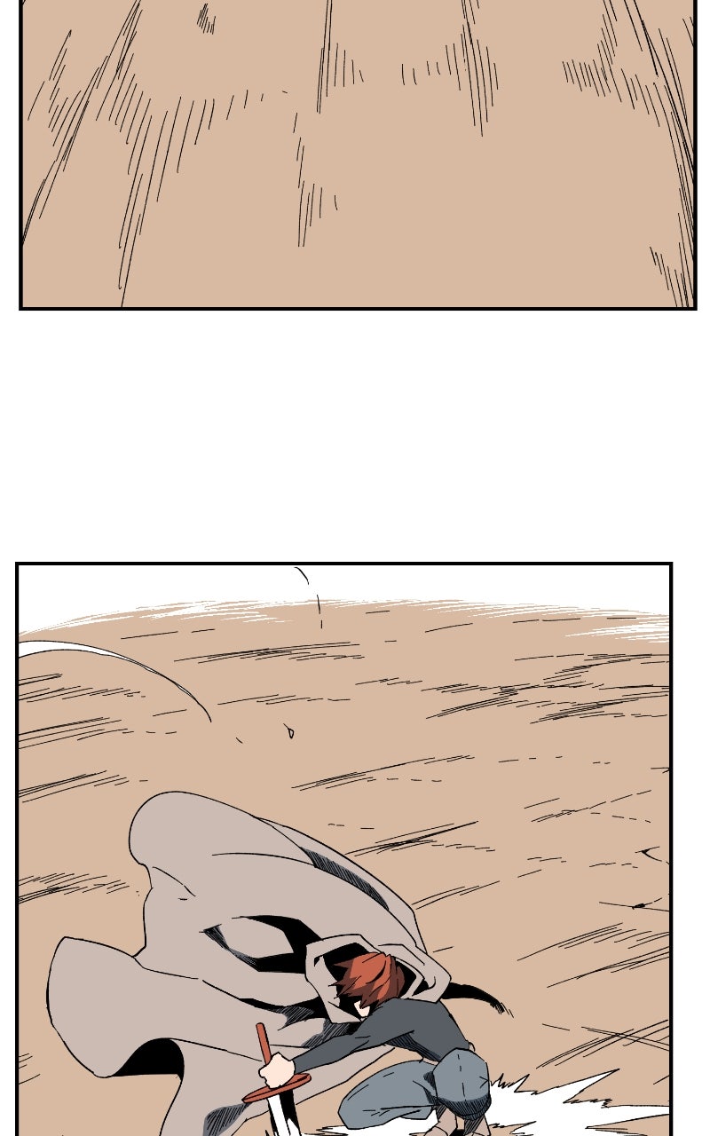 Read One Step Closer to the Demon King Manga Online