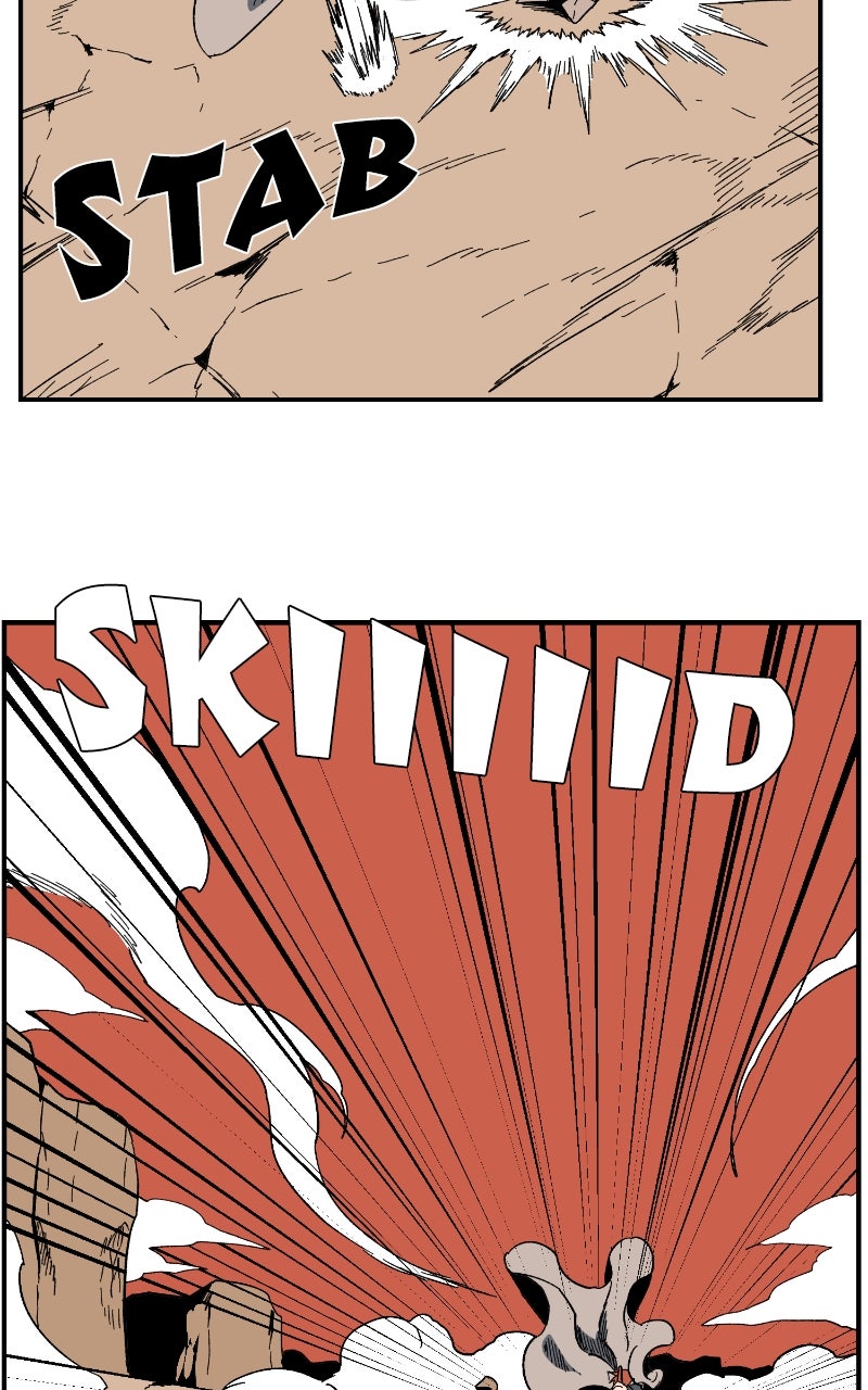 Read One Step Closer to the Demon King Manga Online