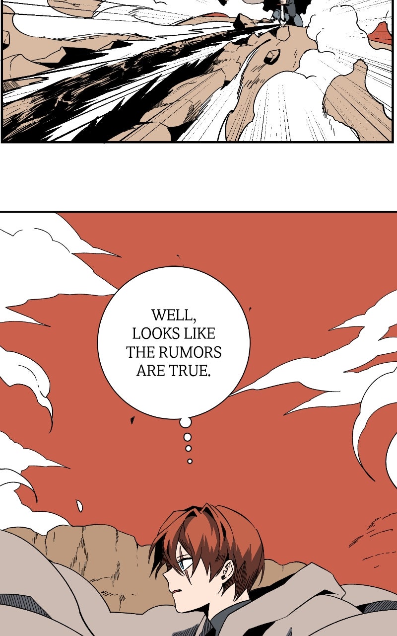 Read One Step Closer to the Demon King Manga Online