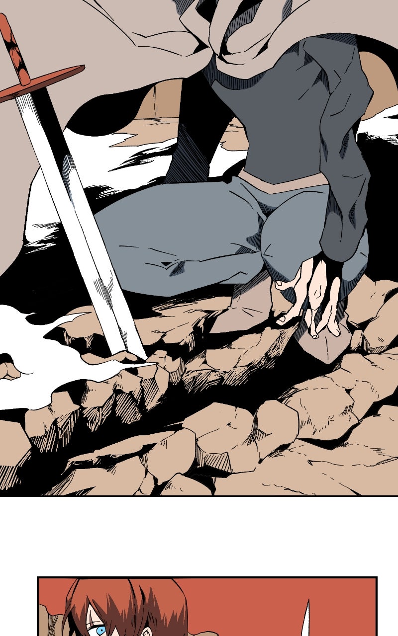 Read One Step Closer to the Demon King Manga Online