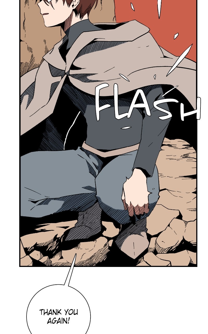 Read One Step Closer to the Demon King Manga Online