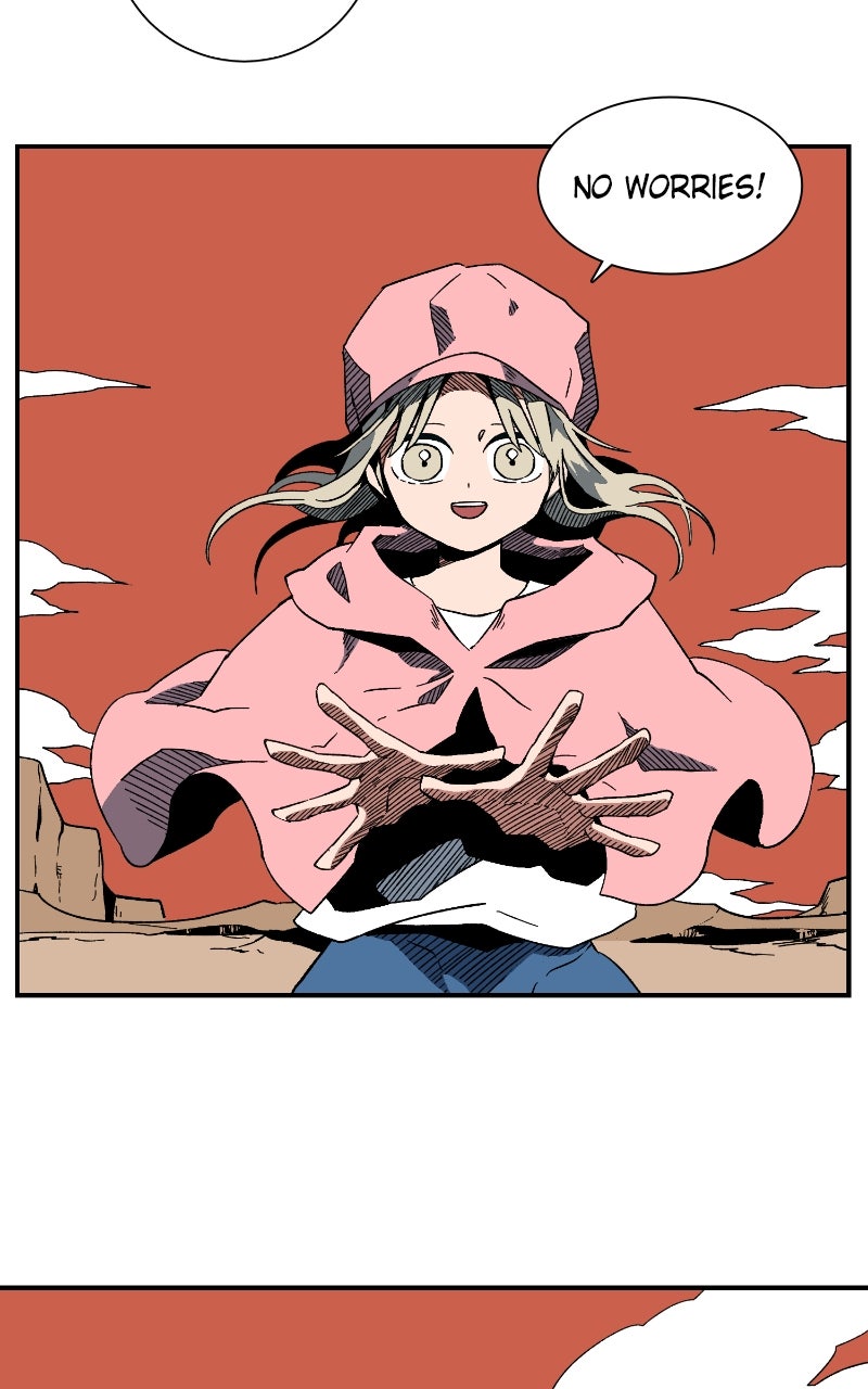 Read One Step Closer to the Demon King Manga Online