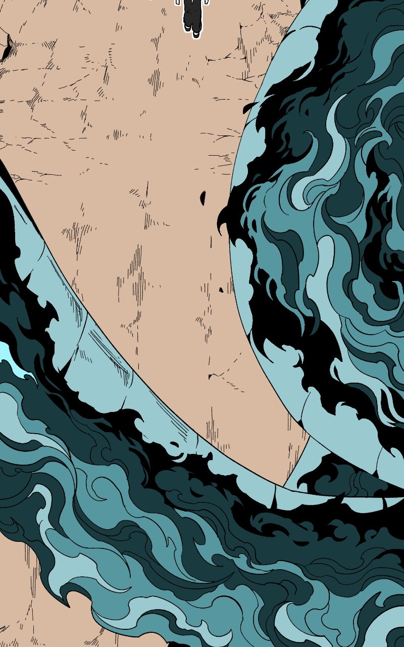 Read One Step Closer to the Demon King Manga Online