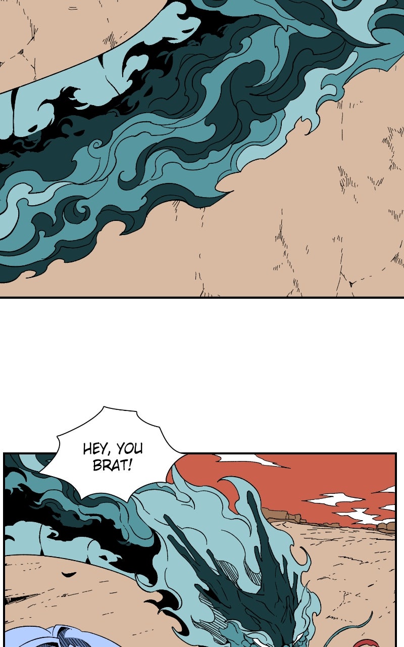 Read One Step Closer to the Demon King Manga Online