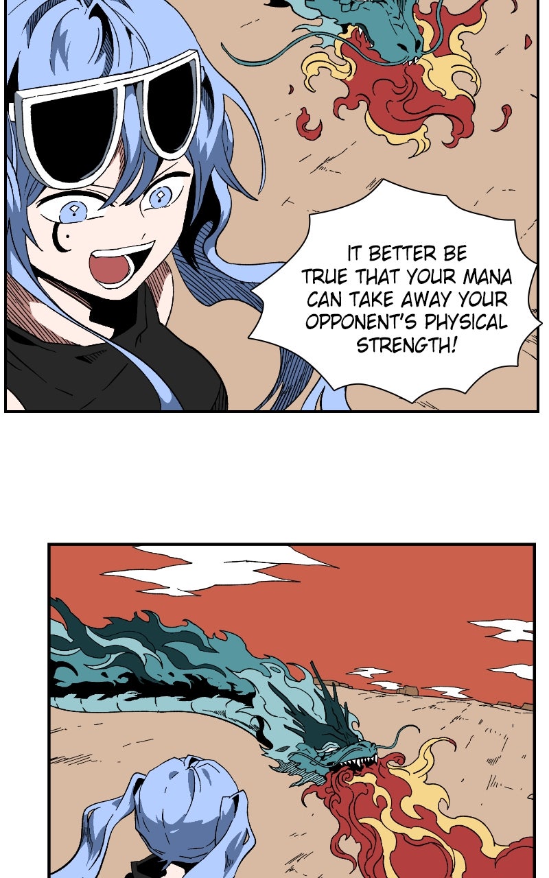 Read One Step Closer to the Demon King Manga Online