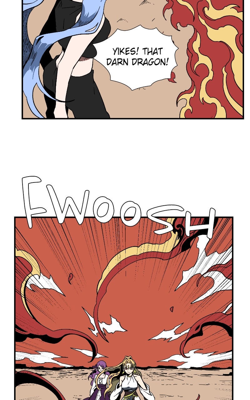 Read One Step Closer to the Demon King Manga Online