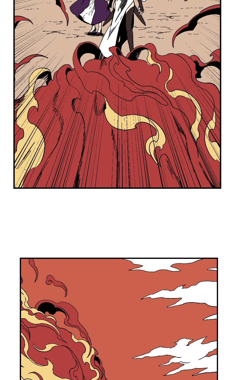 Read One Step Closer to the Demon King Manga Online