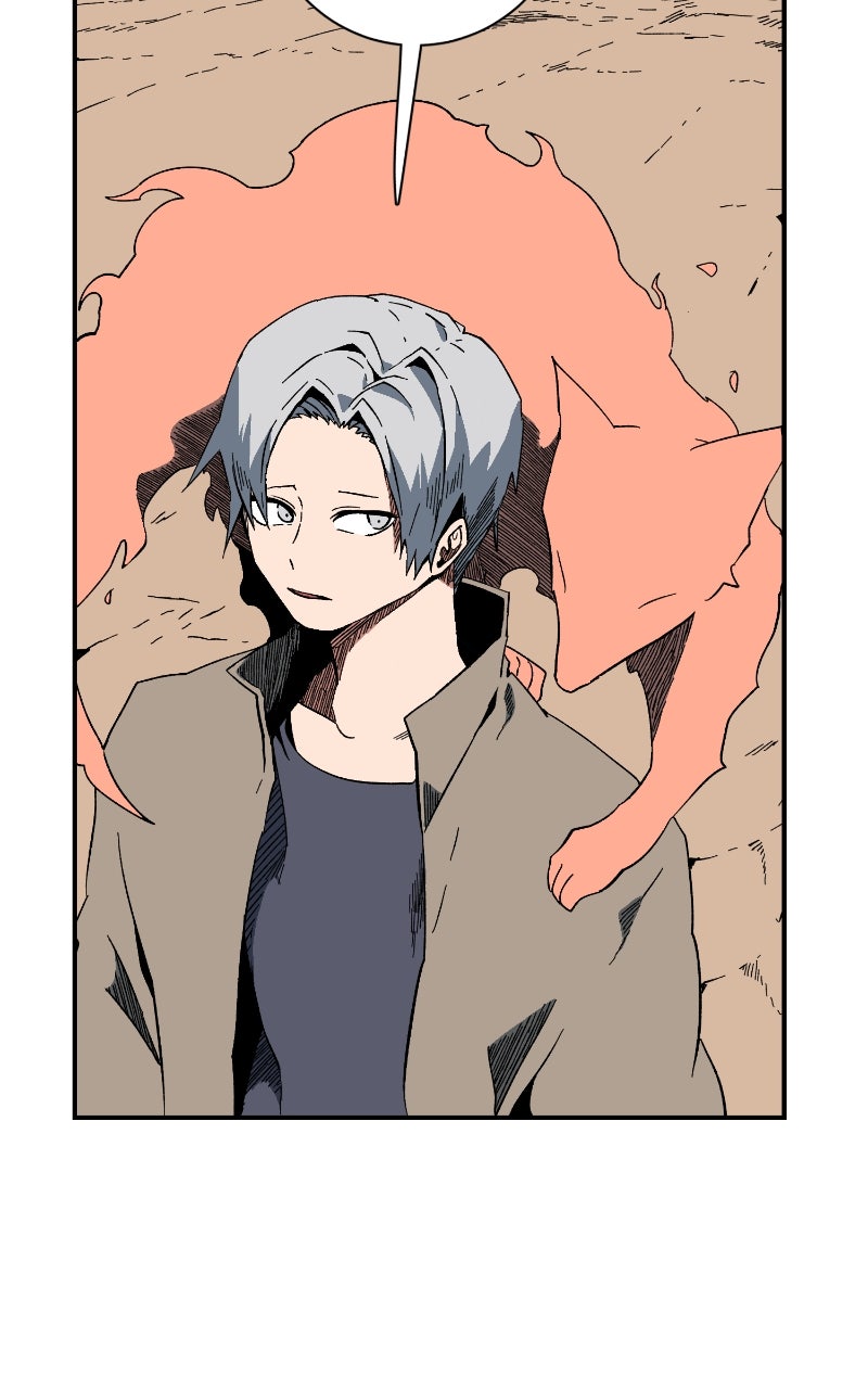 Read One Step Closer to the Demon King Manga Online