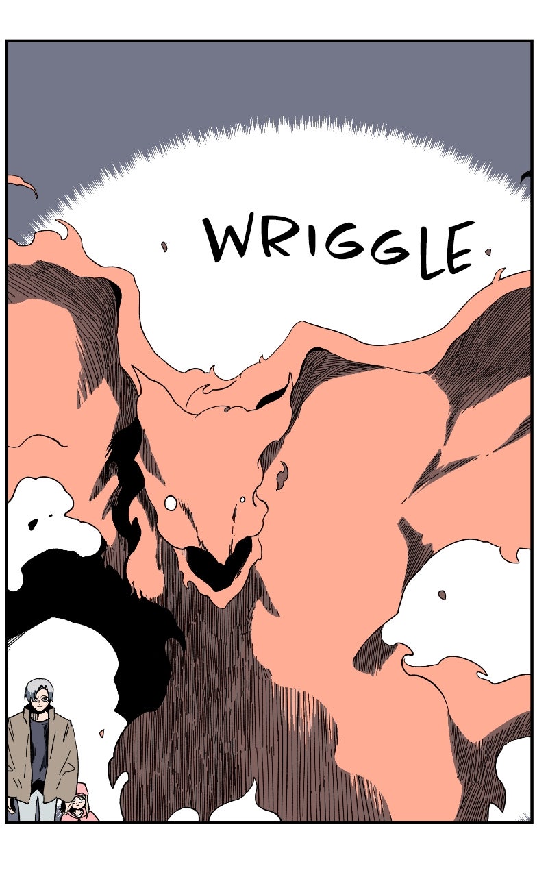 Read One Step Closer to the Demon King Manga Online