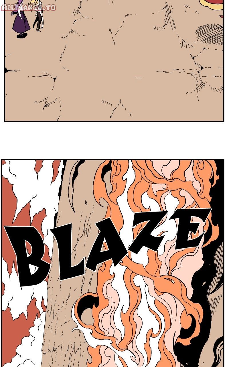 Read One Step Closer to the Demon King Manga Online