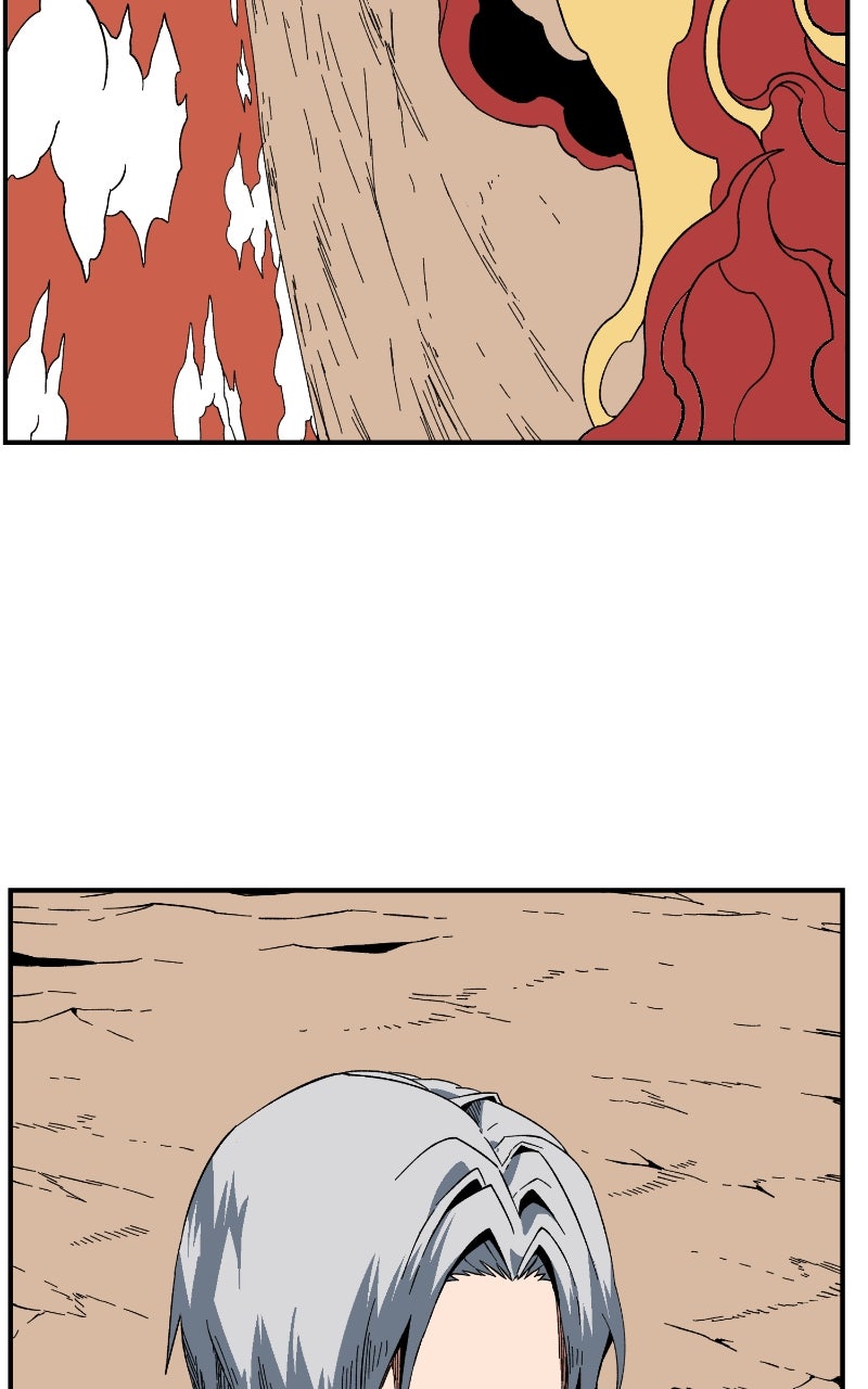 Read One Step Closer to the Demon King Manga Online