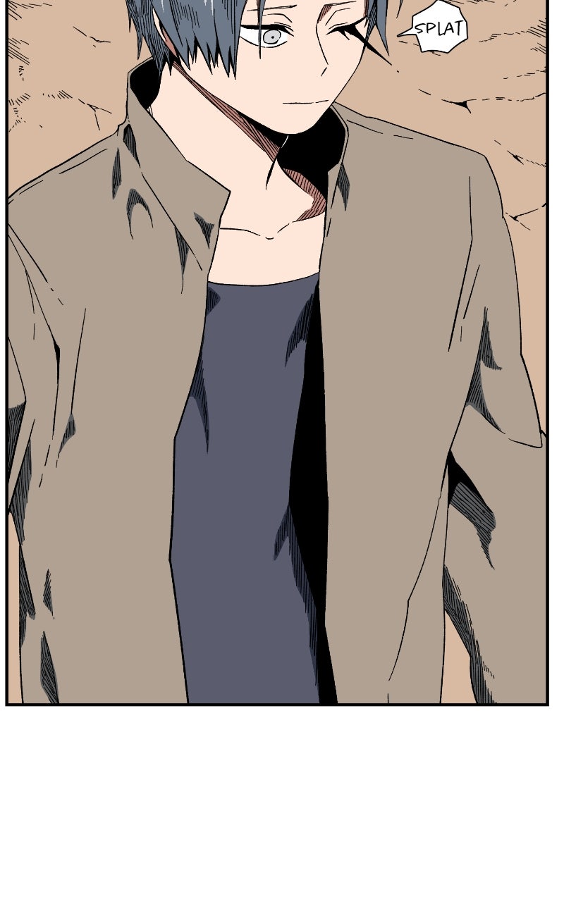 Read One Step Closer to the Demon King Manga Online