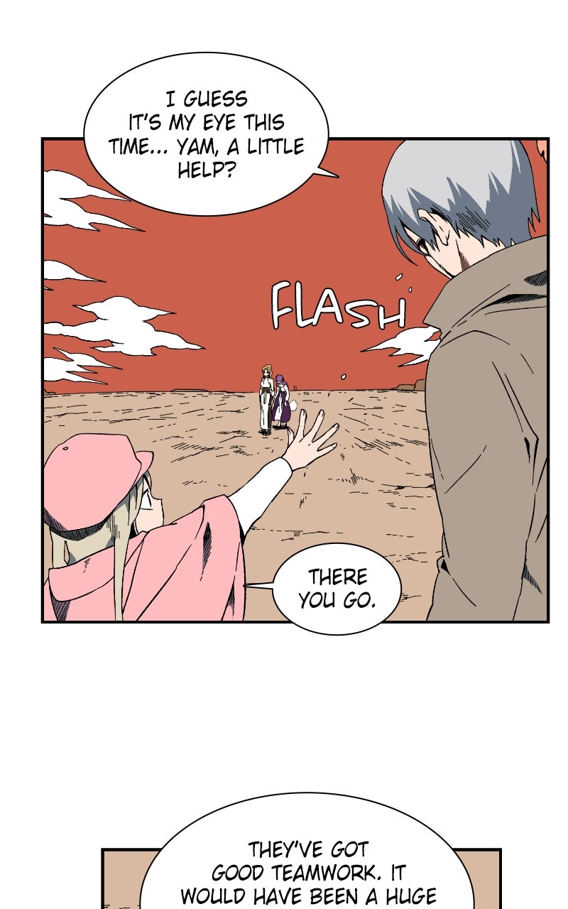 Read One Step Closer to the Demon King Manga Online