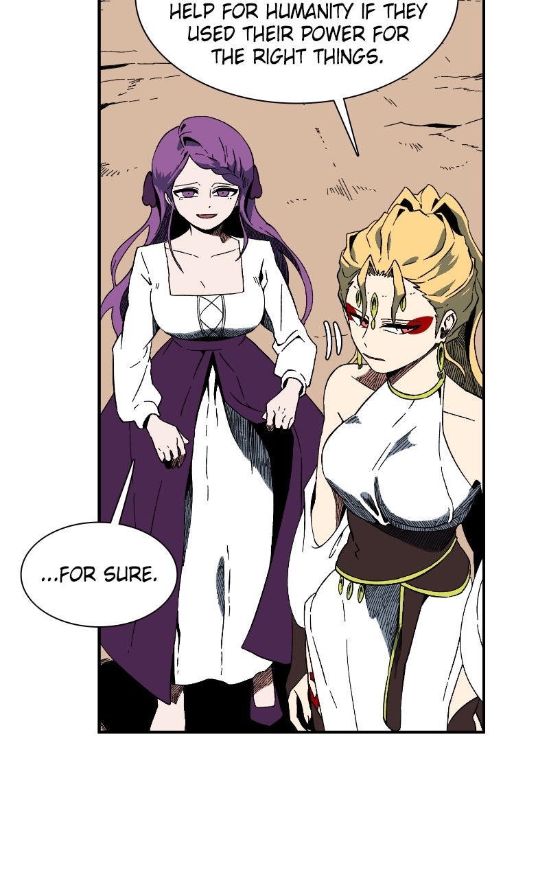 Read One Step Closer to the Demon King Manga Online