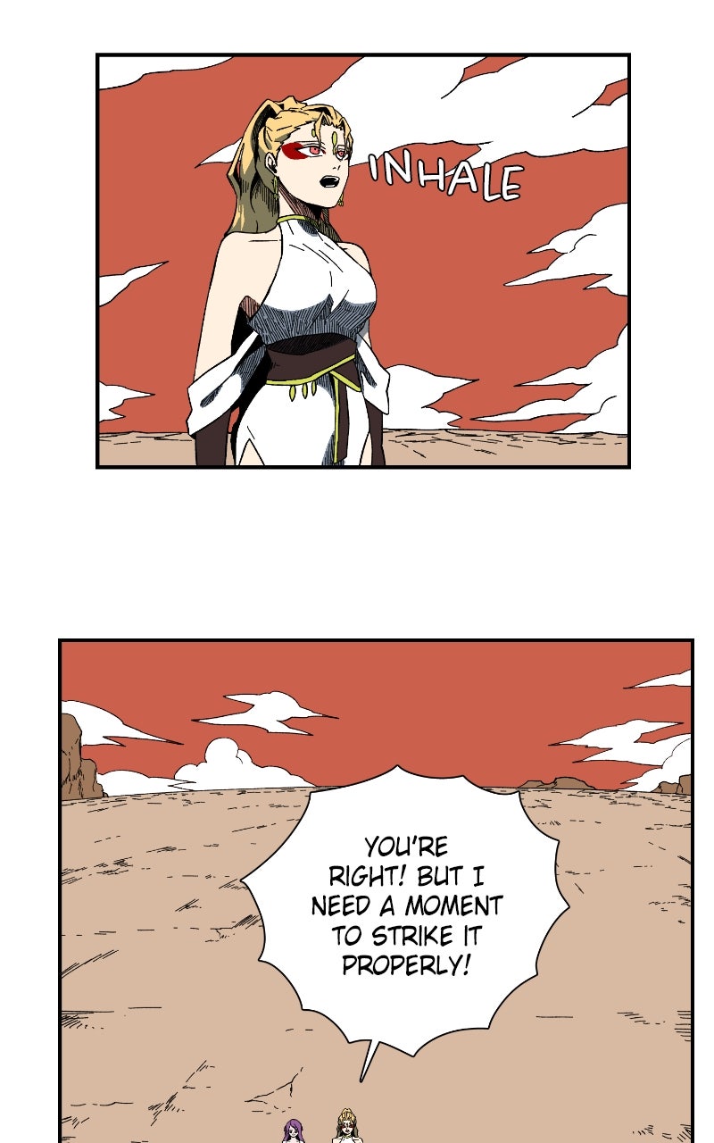 Read One Step Closer to the Demon King Manga Online