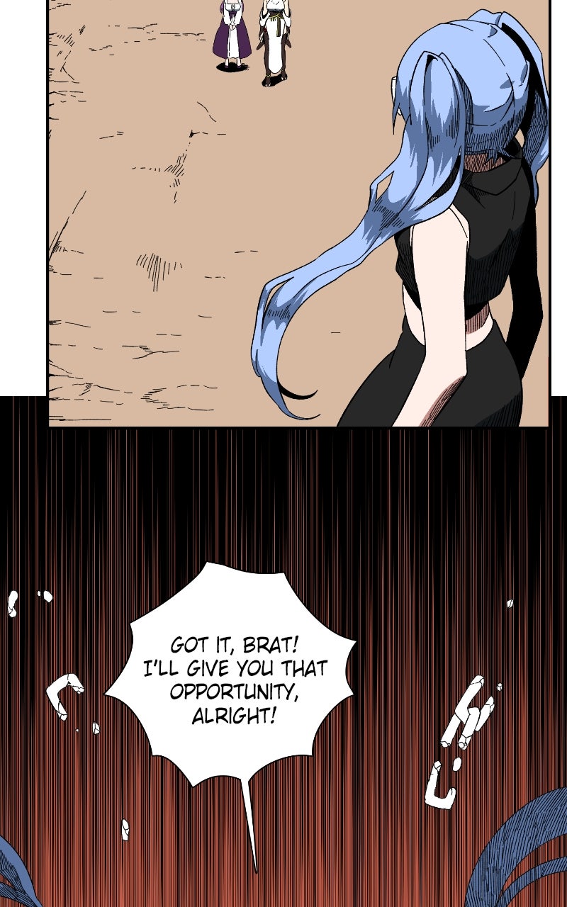 Read One Step Closer to the Demon King Manga Online