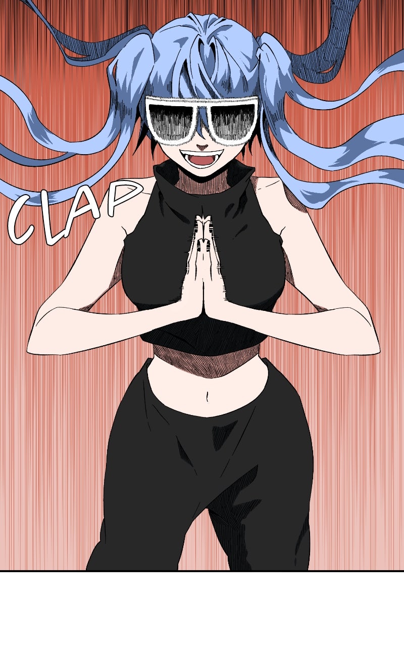 Read One Step Closer to the Demon King Manga Online