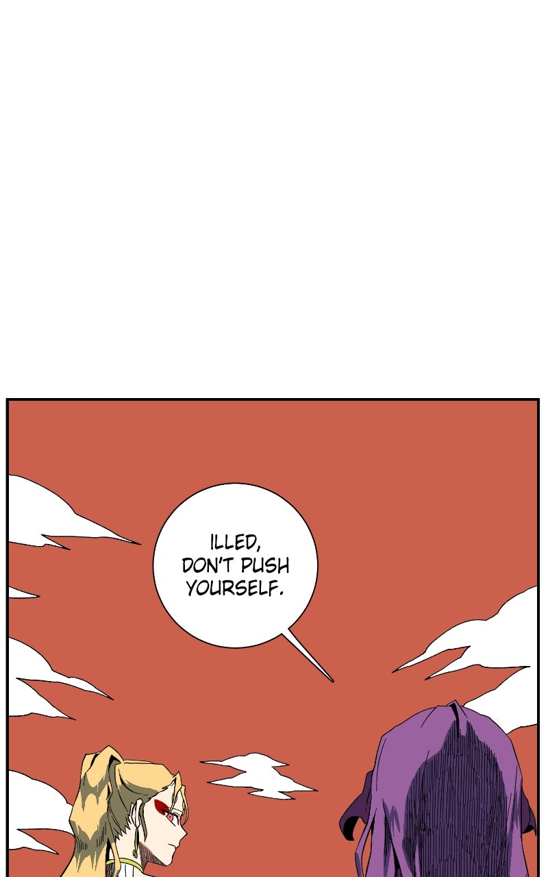 Read One Step Closer to the Demon King Manga Online