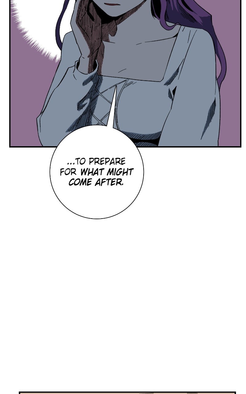 Read One Step Closer to the Demon King Manga Online