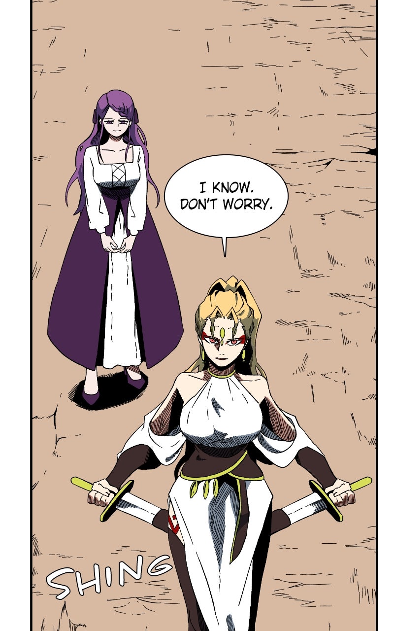 Read One Step Closer to the Demon King Manga Online