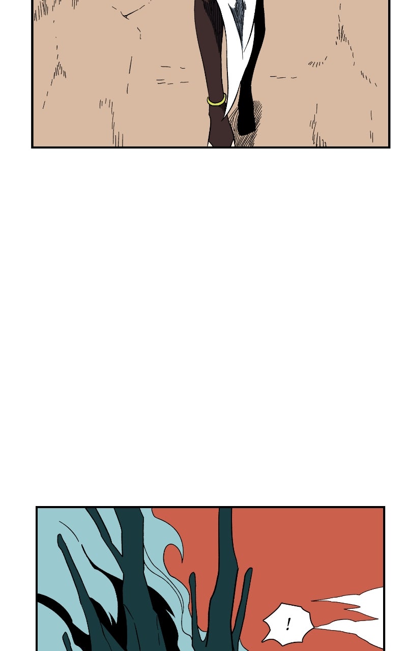 Read One Step Closer to the Demon King Manga Online