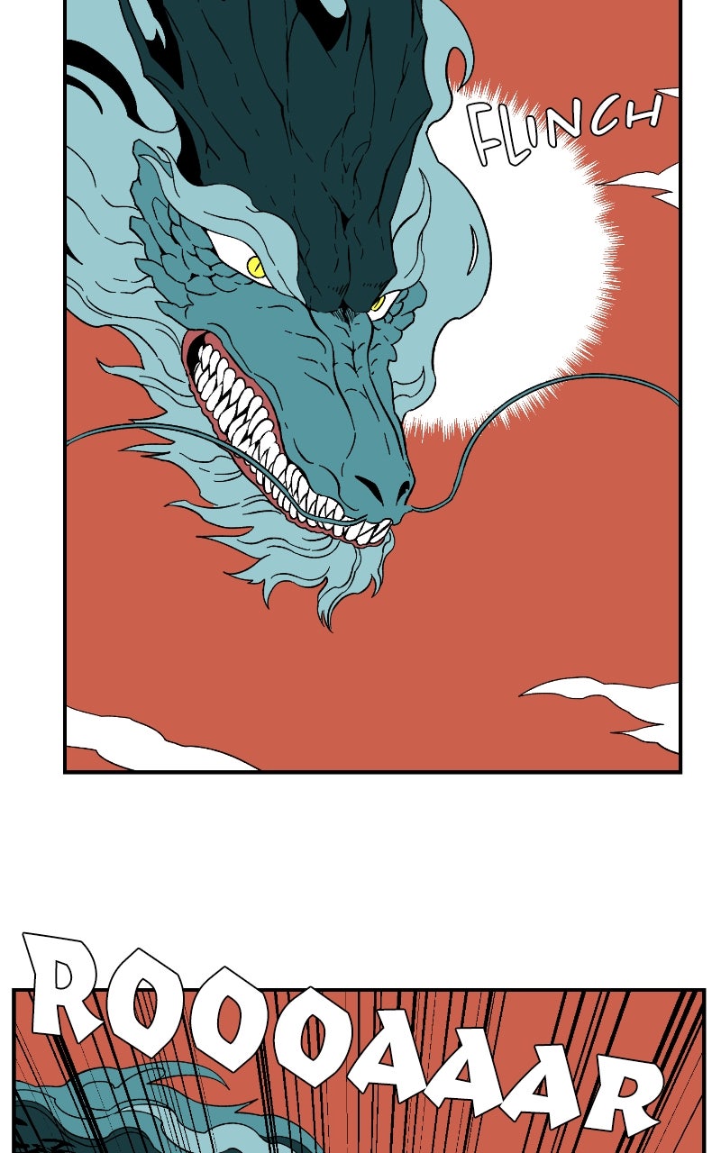 Read One Step Closer to the Demon King Manga Online