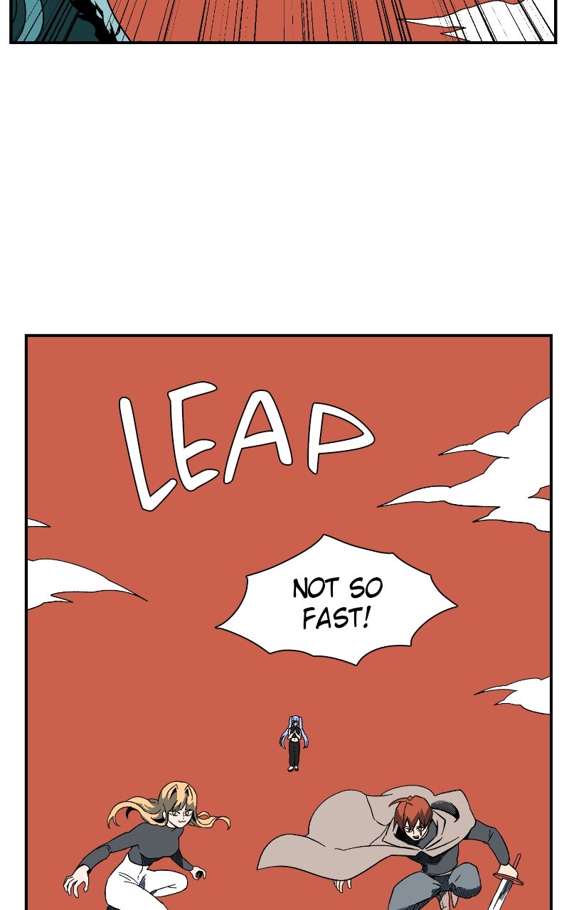 Read One Step Closer to the Demon King Manga Online