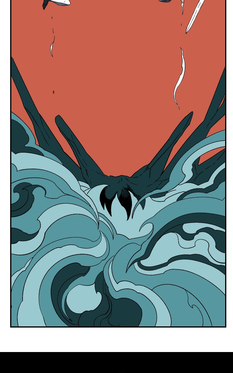 Read One Step Closer to the Demon King Manga Online