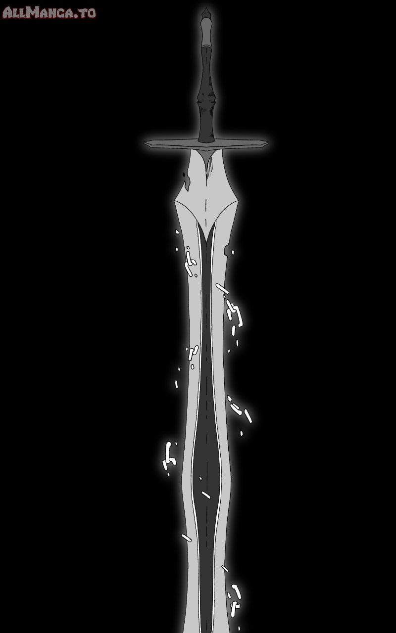 Read One Step Closer to the Demon King Manga Online