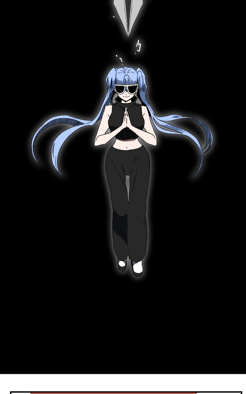 Read One Step Closer to the Demon King Manga Online