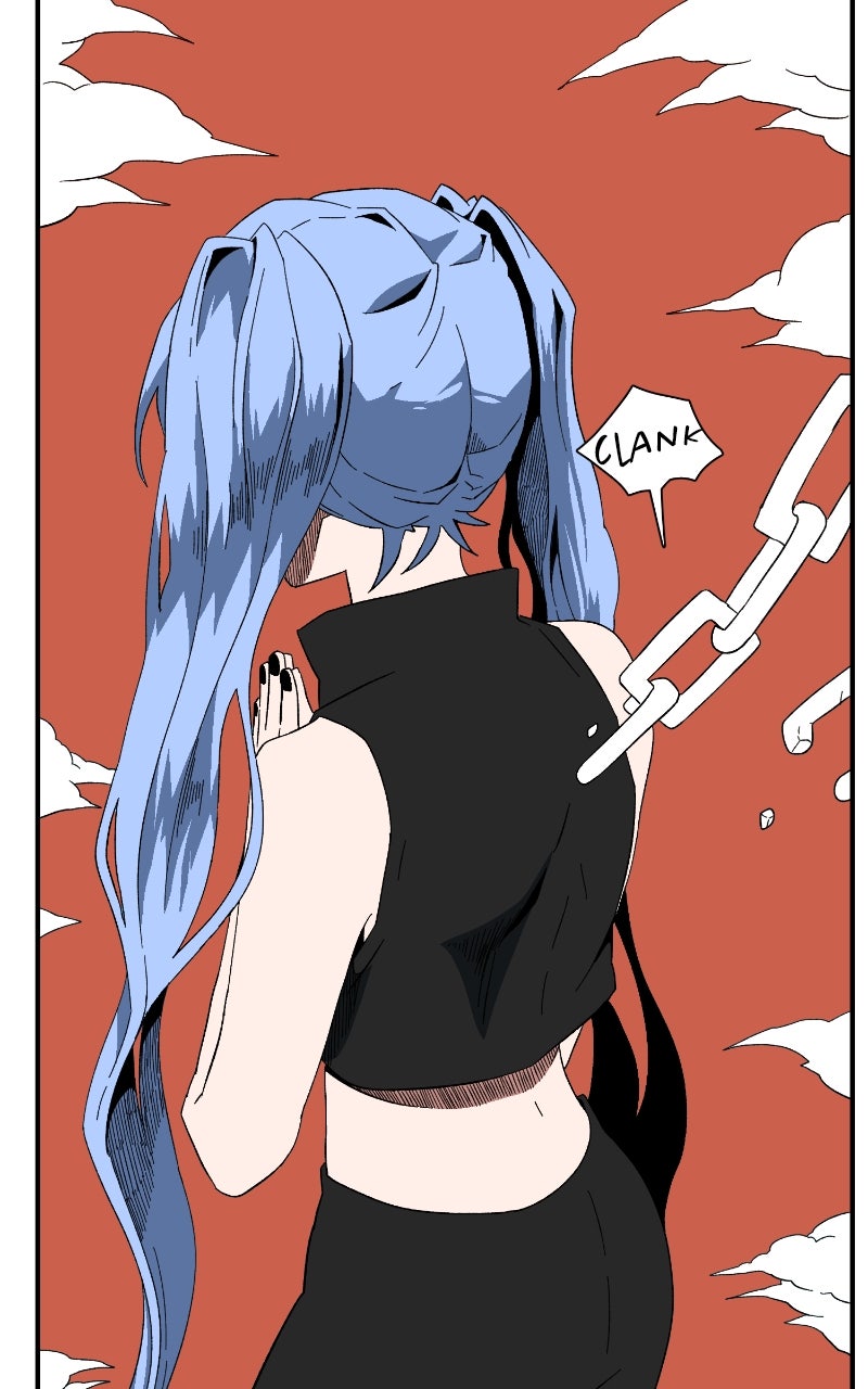 Read One Step Closer to the Demon King Manga Online