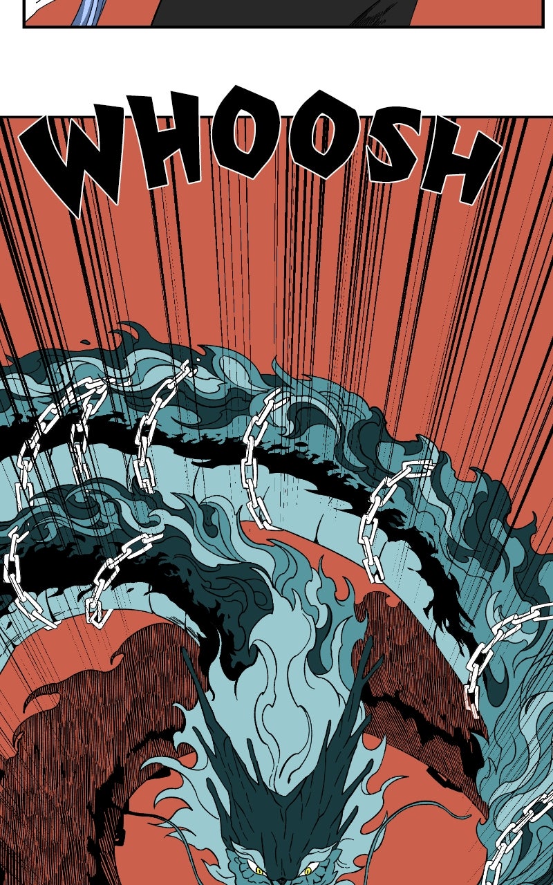 Read One Step Closer to the Demon King Manga Online