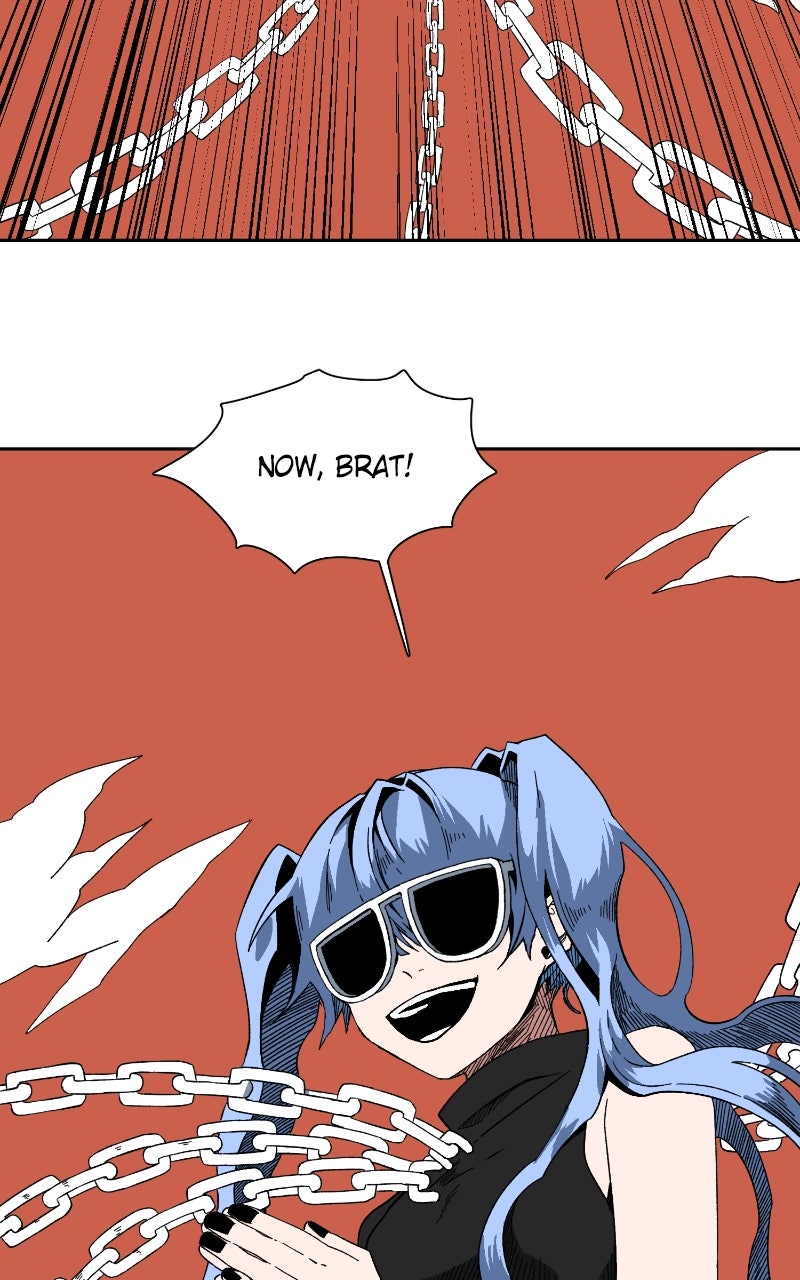 Read One Step Closer to the Demon King Manga Online