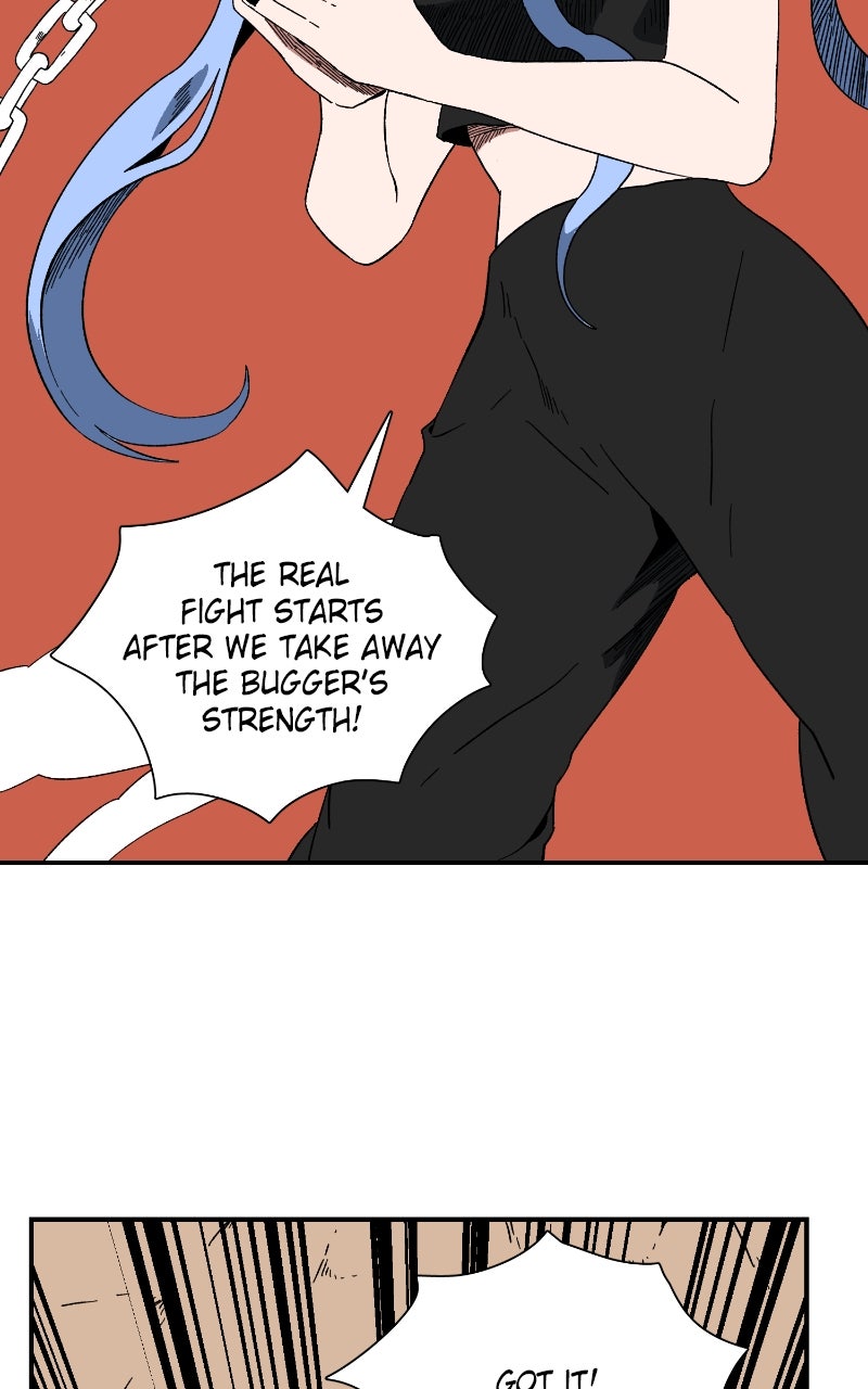 Read One Step Closer to the Demon King Manga Online