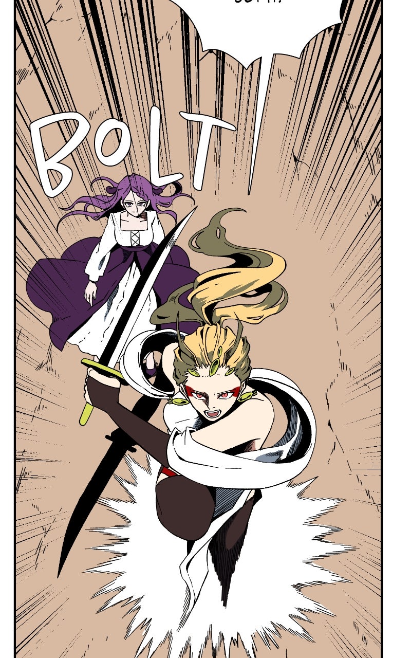 Read One Step Closer to the Demon King Manga Online