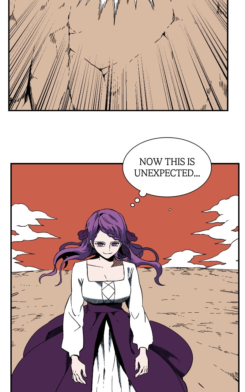 Read One Step Closer to the Demon King Manga Online