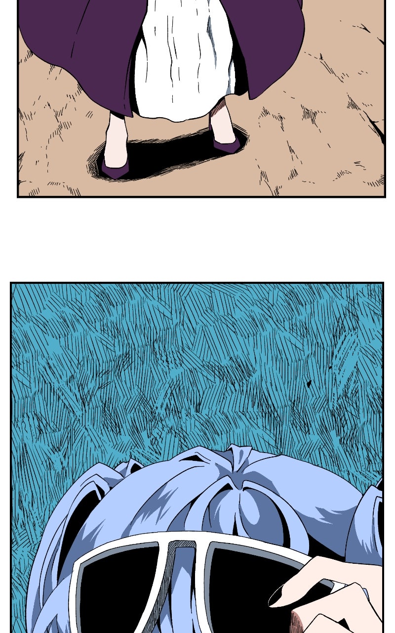 Read One Step Closer to the Demon King Manga Online