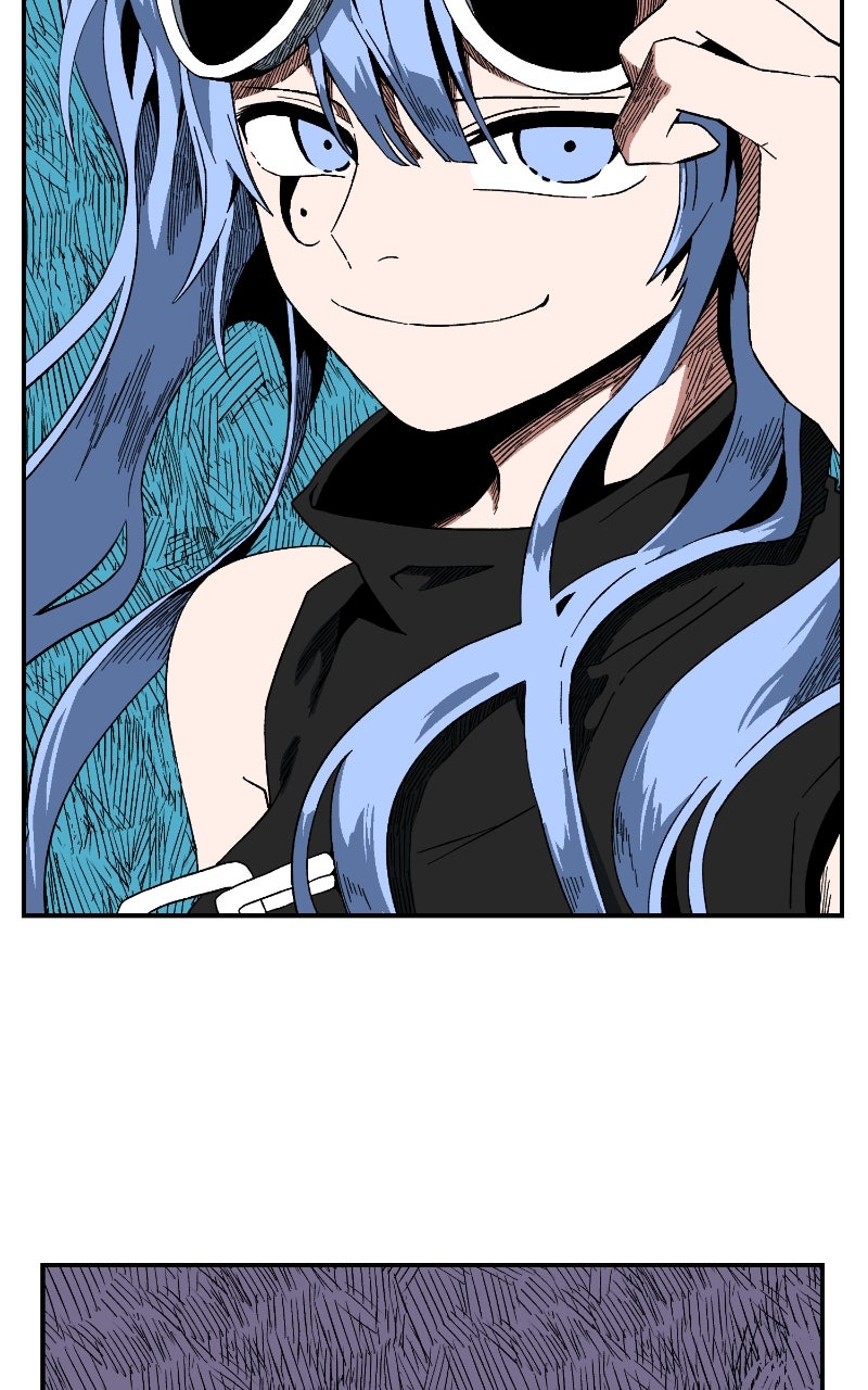 Read One Step Closer to the Demon King Manga Online