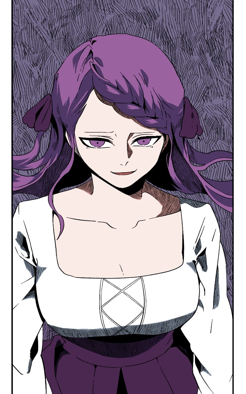 Read One Step Closer to the Demon King Manga Online