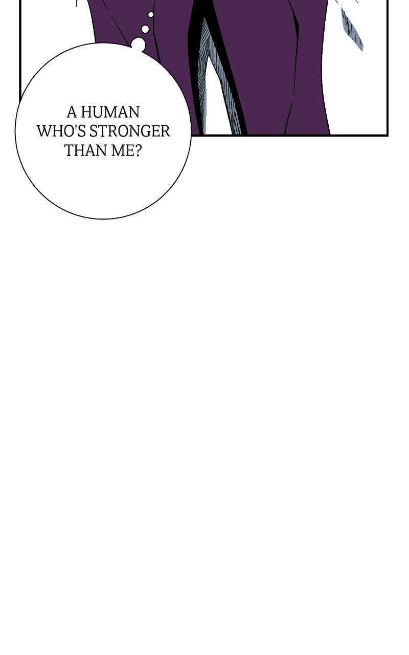 Read One Step Closer to the Demon King Manga Online