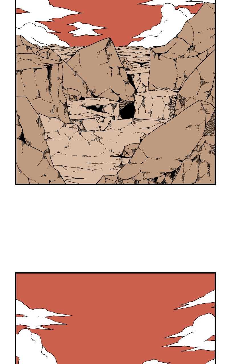 Read One Step Closer to the Demon King Manga Online