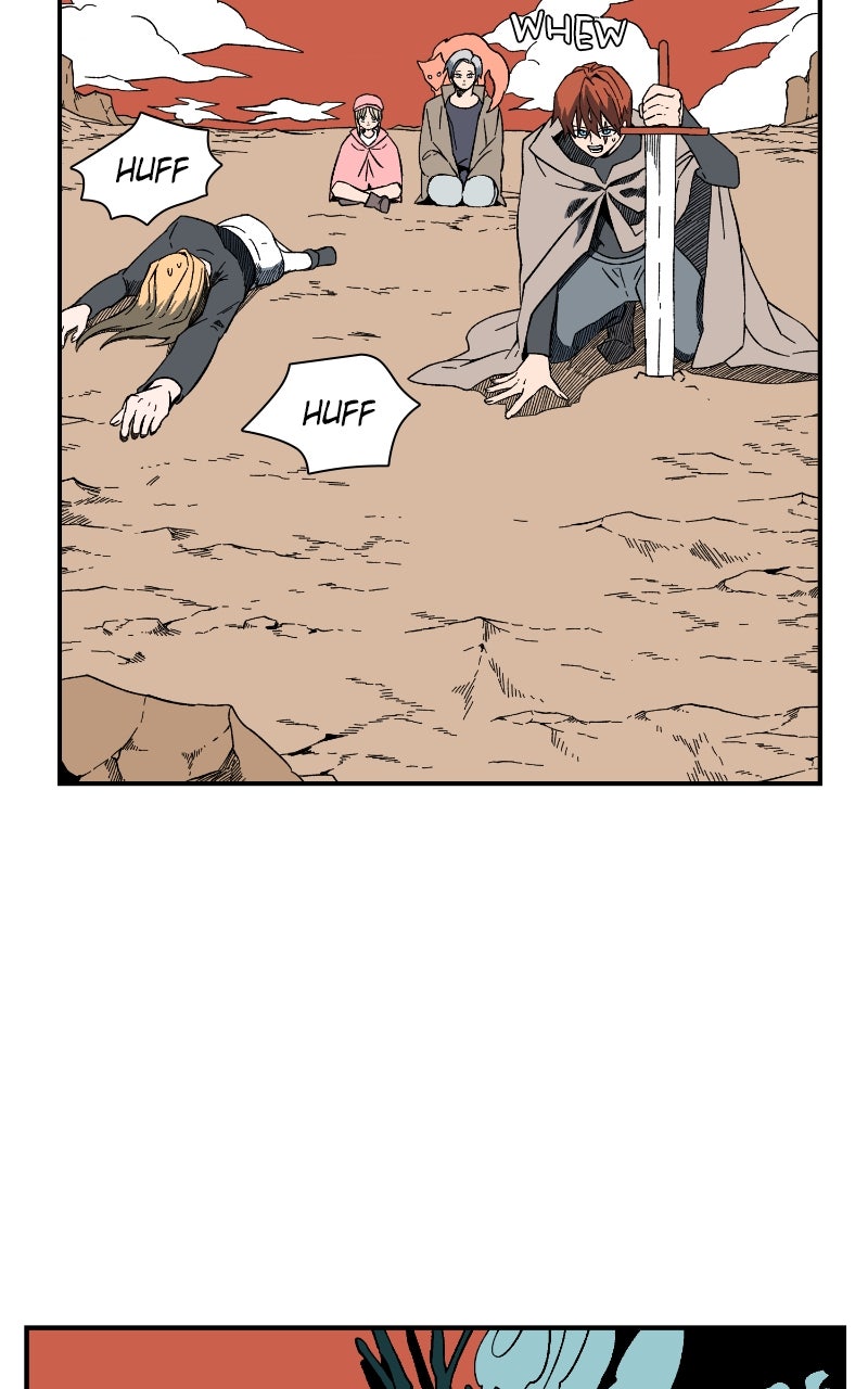 Read One Step Closer to the Demon King Manga Online