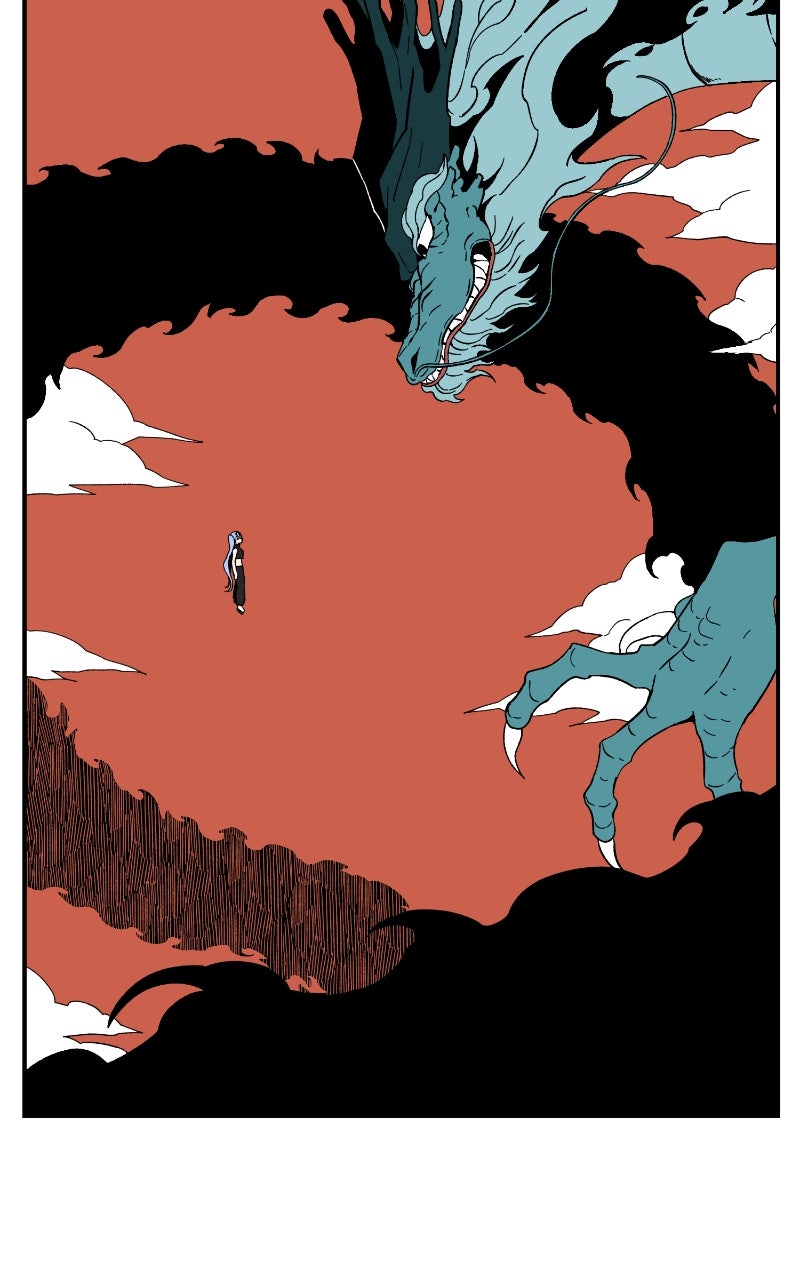 Read One Step Closer to the Demon King Manga Online