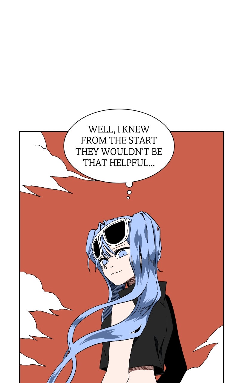 Read One Step Closer to the Demon King Manga Online