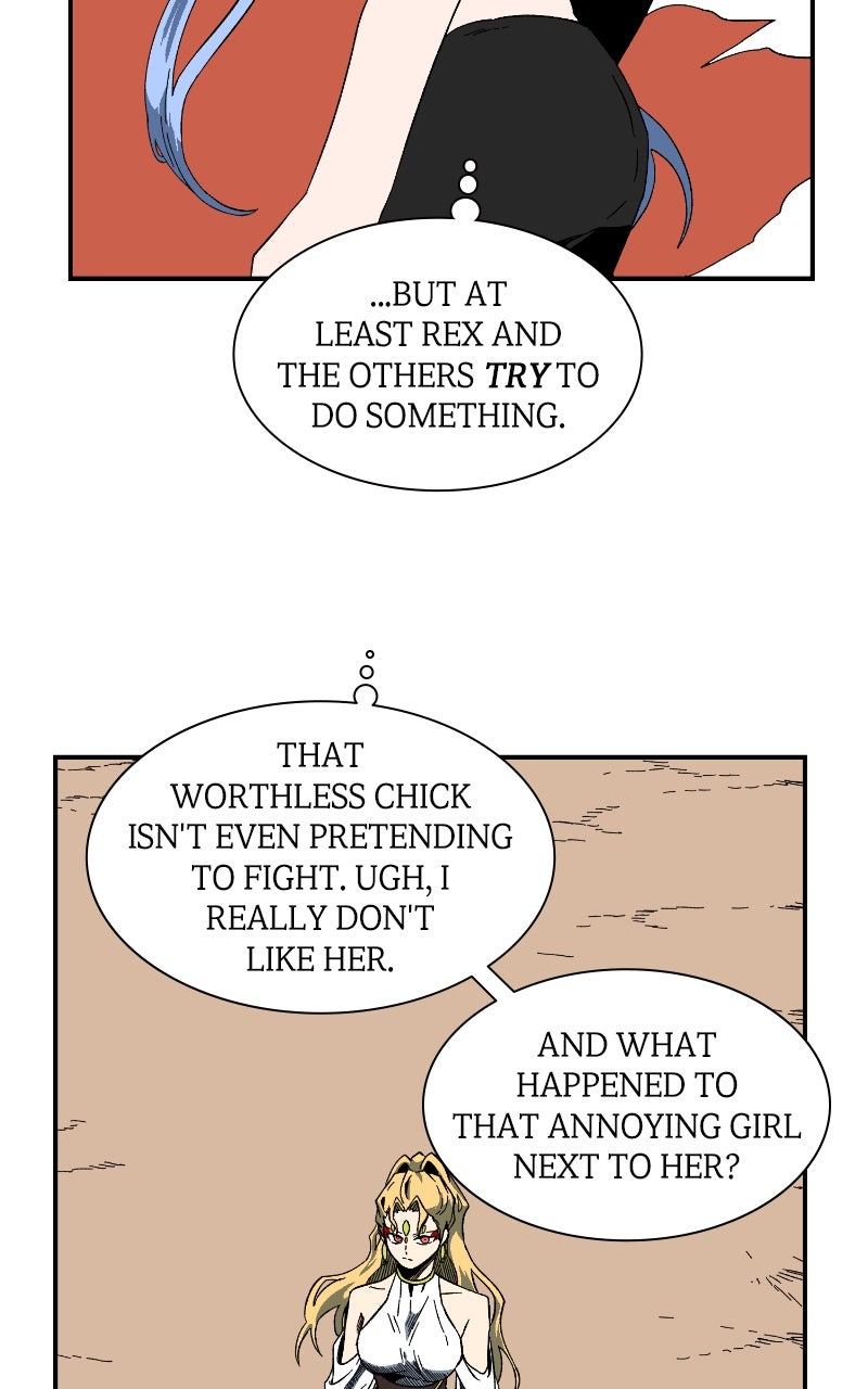 Read One Step Closer to the Demon King Manga Online