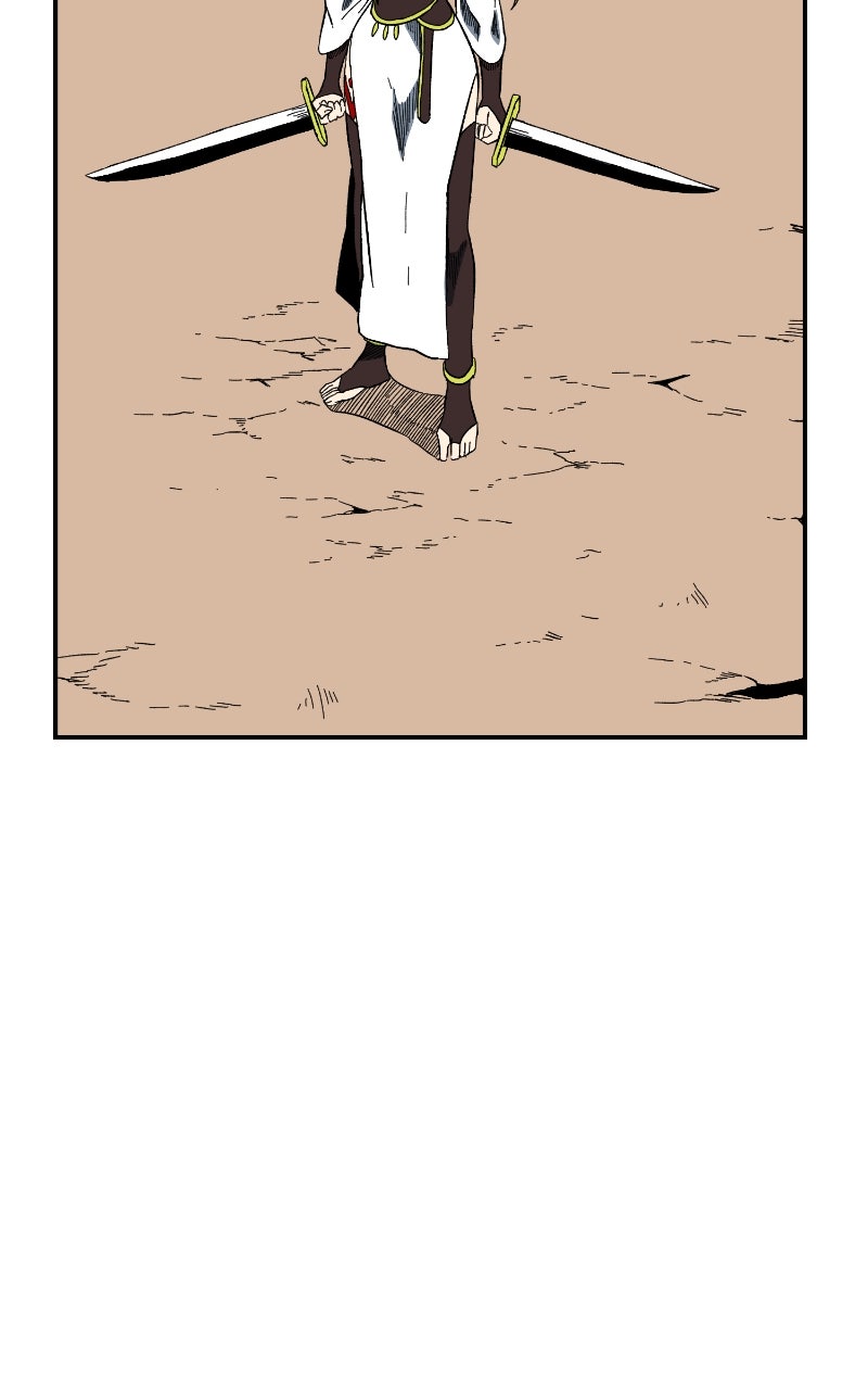 Read One Step Closer to the Demon King Manga Online