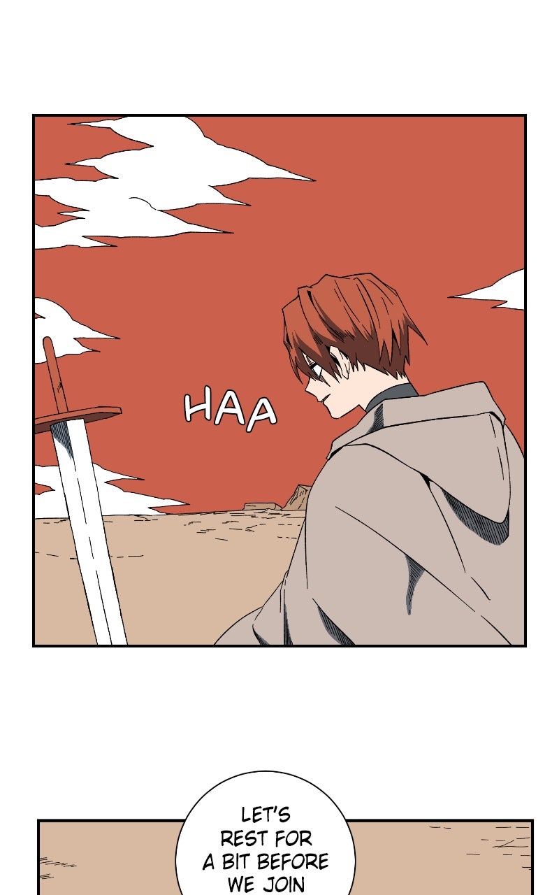 Read One Step Closer to the Demon King Manga Online