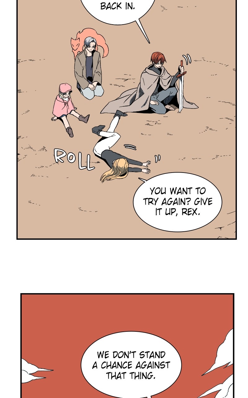 Read One Step Closer to the Demon King Manga Online