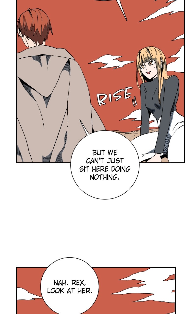 Read One Step Closer to the Demon King Manga Online